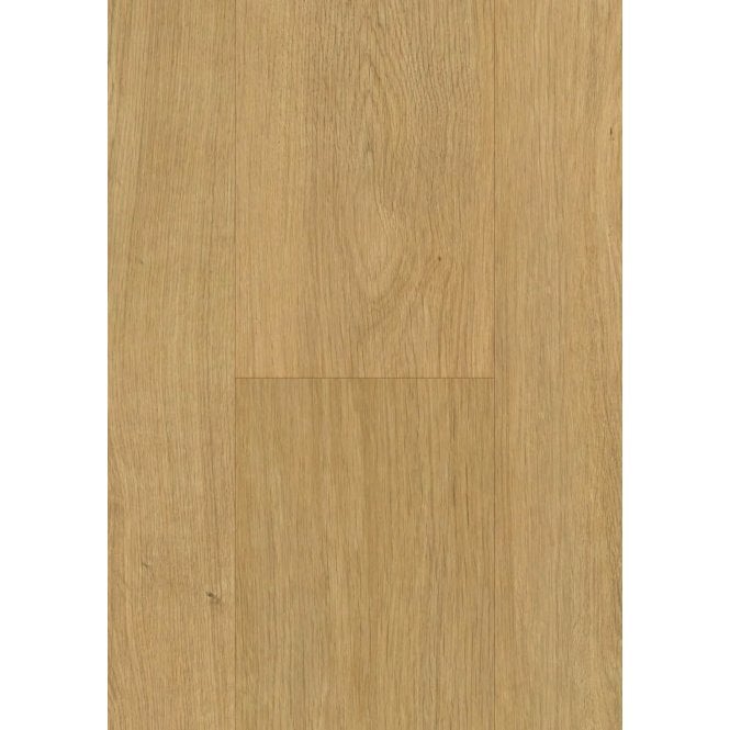 Furlong Flooring Fusion Hematite FFS003 