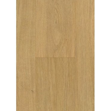 Fusion Hematite FFS003 Furlong Flooring