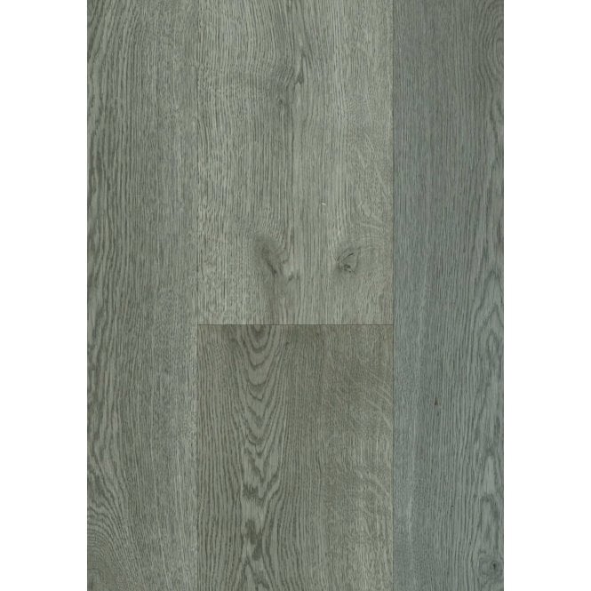 Furlong Flooring Fusion Pebble Stone FFS001 