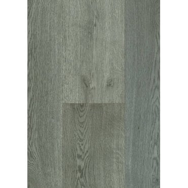 Fusion Pebble Stone FFS001 Furlong Flooring
