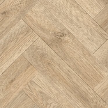 Fusion Pisa