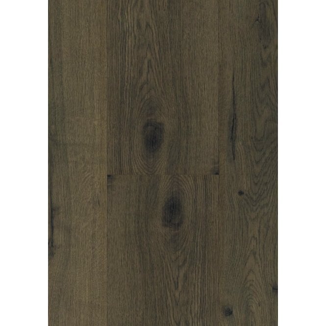 Furlong Flooring Fusion Soapstone FFS002 
