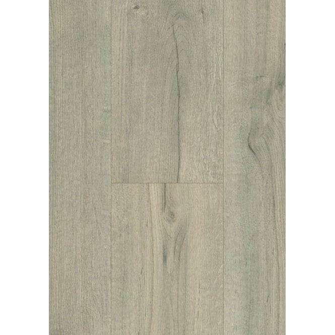 Furlong Flooring Fusion Travertine FFS006 