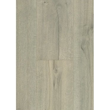 Fusion Travertine FFS006 Furlong Flooring