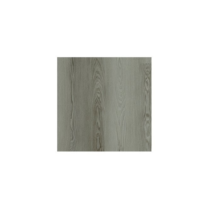 Lifestyle Floors Galleria Ash Oak 