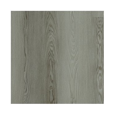 Galleria Ash Oak Lifestyle Floors