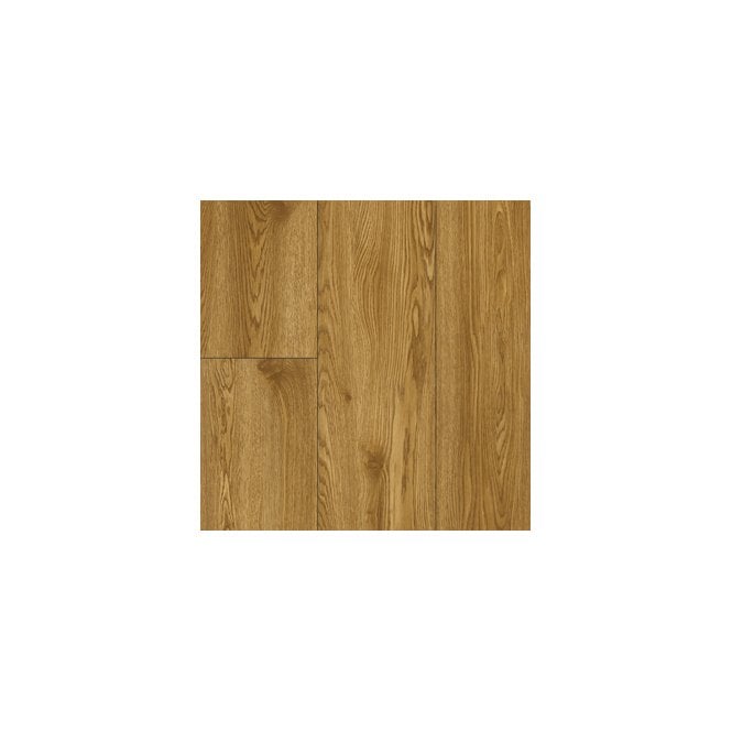 Lifestyle Floors Galleria Barn Oak 