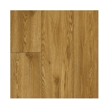 Galleria Barn Oak Lifestyle Floors