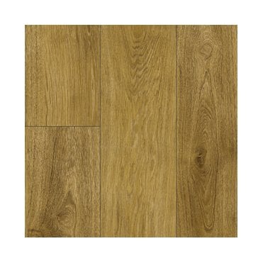 Galleria Brushed Oak Lifestyle Floors