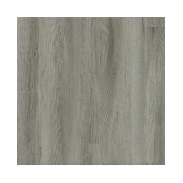 Galleria Dove Oak Lifestyle Floors