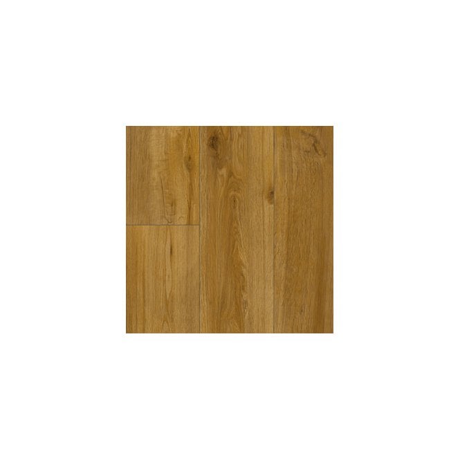 Lifestyle Floors Galleria Forest Oak 