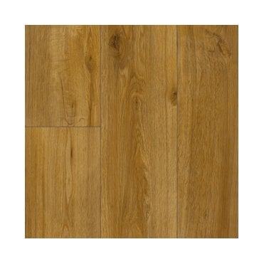 Galleria Forest Oak Lifestyle Floors