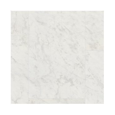 Galleria Italian Marble Lifestyle Floors