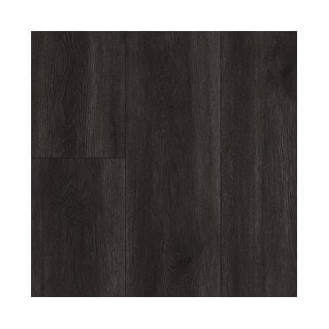 Galleria Oak Noir Lifestyle Floors