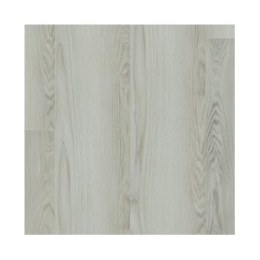 Galleria Radiant Oak Lifestyle Floors