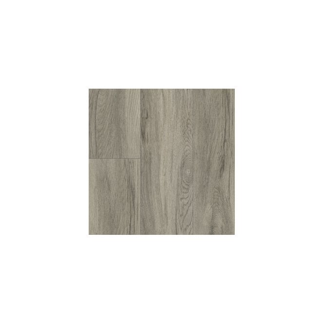 Lifestyle Floors Galleria Silver Oak 