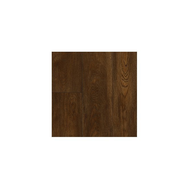 Lifestyle Floors Galleria Vintage Oak 