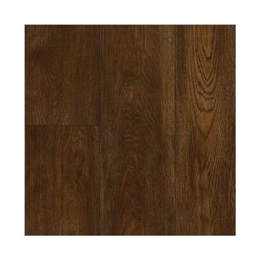 Galleria Vintage Oak Lifestyle Floors