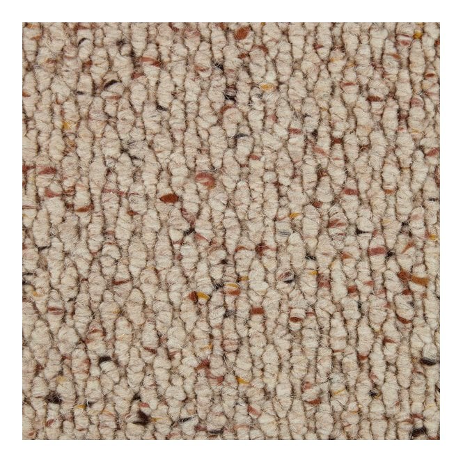 Gaskell Woolrich Rusticana
