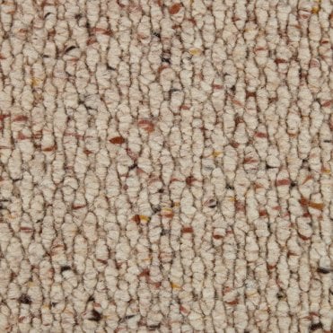 Rusticana