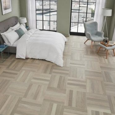 Glacier Oak SM-RL21 Art Select