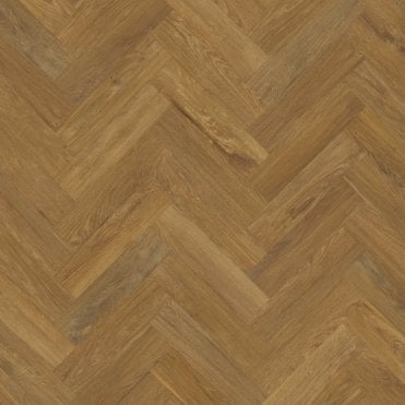 Glenmore Oak SM-VGW8237 Karndean Design Flooring Van Gogh