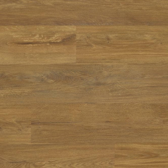 Karndean Design Flooring Glenmore Oak VGW8237  Van Gogh