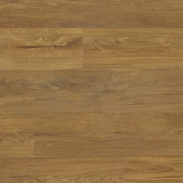 Glenmore Oak VGW8237 Karndean Design Flooring Van Gogh