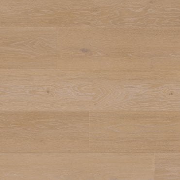 Golden Artisan Oak RL31 Karndean Design Flooring Art Select