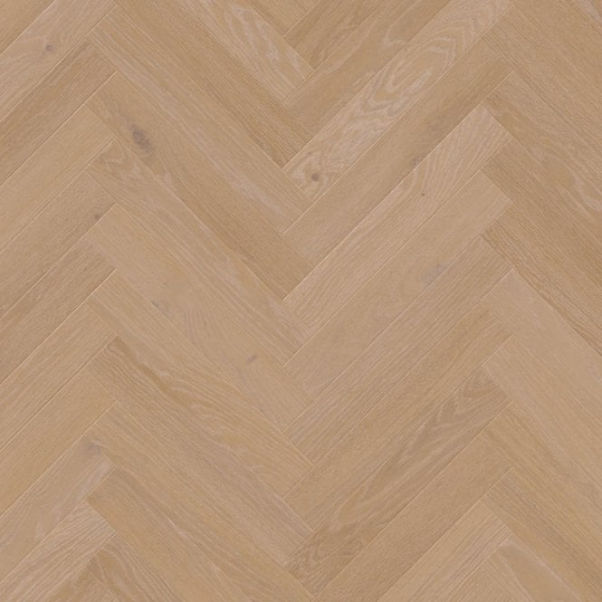 Karndean Design Flooring Golden Artisan Oak SM-RL31  Art Select