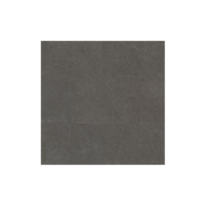 Karndean Design Flooring Graphite Castello Marble VGT2419  Van Gogh