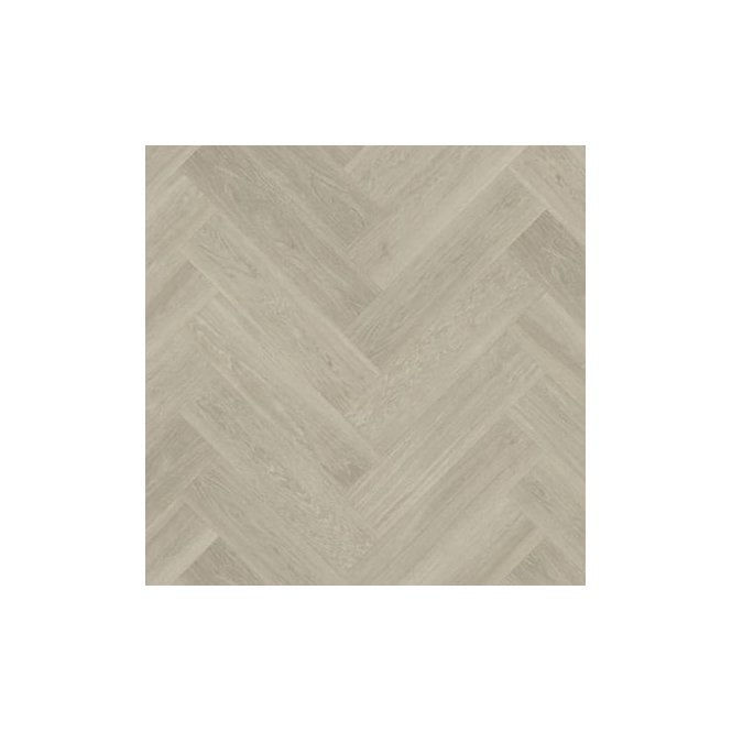 Karndean Design Flooring Grey Brushed Oak SM-VGW120T-RKP  Van Gogh Rigid Core