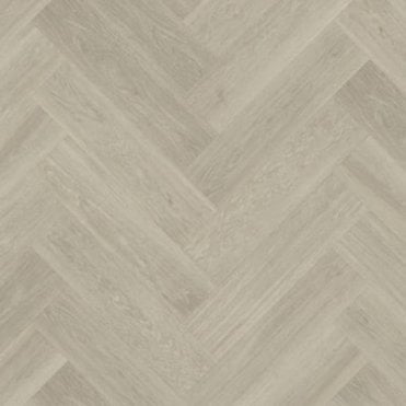 Grey Brushed Oak SM-VGW120T-RKP Karndean Design Flooring Van Gogh Rigid Core