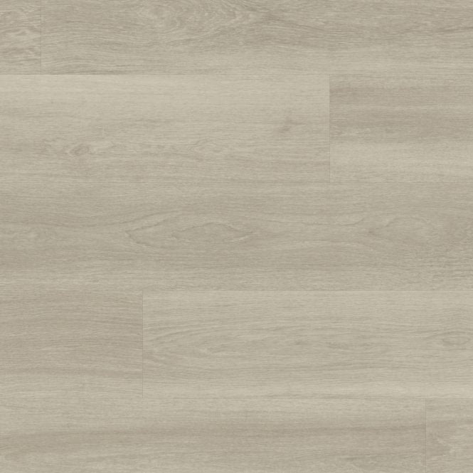 Karndean Design Flooring Grey Brushed Oak VGW120T-RKP  Van Gogh Rigid Core