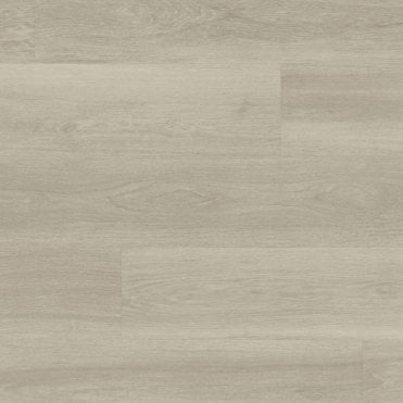 Grey Brushed Oak VGW120T-RKP Karndean Design Flooring Van Gogh Rigid Core
