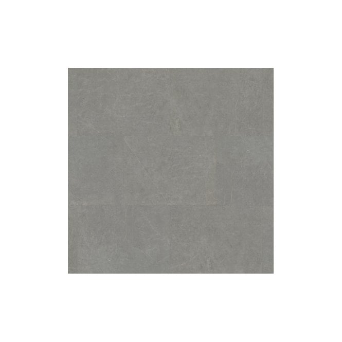 Karndean Design Flooring Grey Castello Marble VGT2417  Van Gogh