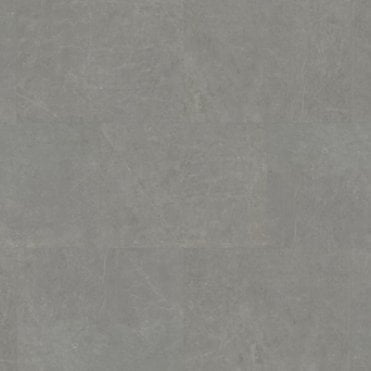 Grey Castello Marble VGT2417 Karndean Design Flooring Van Gogh