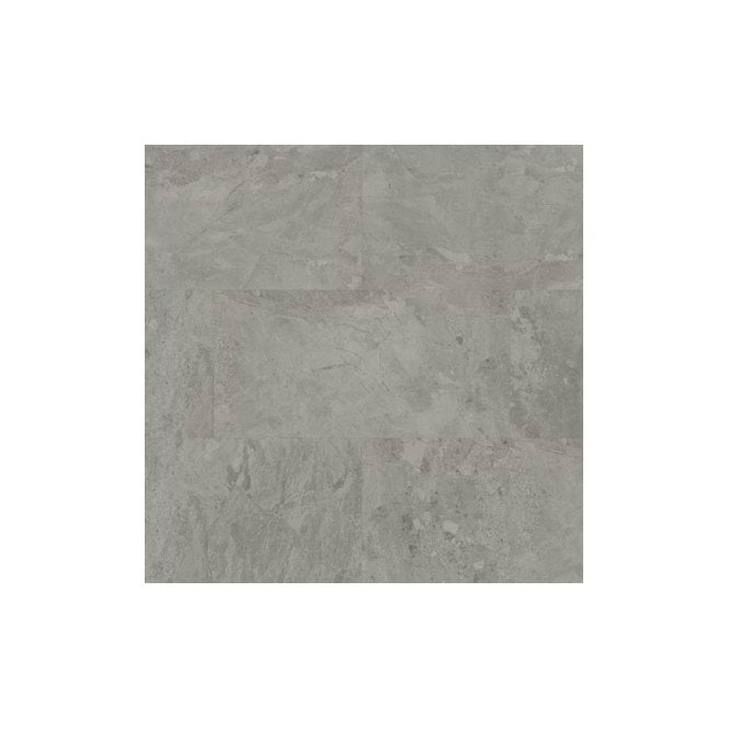 Karndean Design Flooring Grigio Breccia Marble VGT3019  Van Gogh