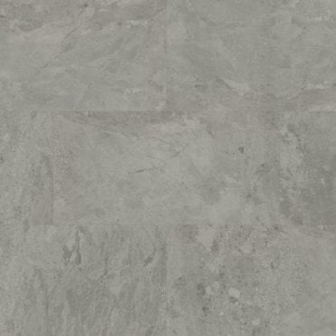 Grigio Breccia Marble VGT3019 Karndean Design Flooring Van Gogh