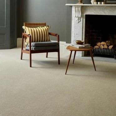 Hampstead Deluxe