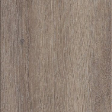 Harbour Oak - Luvanto Click+ Luxury Vinyl Tiles | QAF-LKP-16