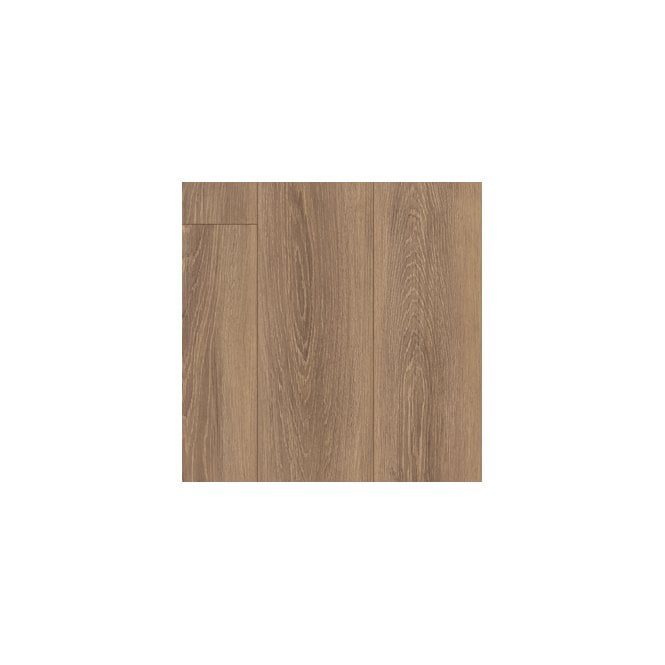 Lifestyle Floors Harrow Barham 