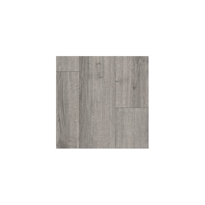 Lifestyle Floors Harrow Belmont 