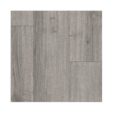 Harrow Belmont Lifestyle Floors