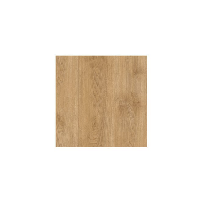 Lifestyle Floors Harrow Byron 