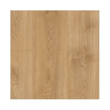 Harrow Byron Lifestyle Floors