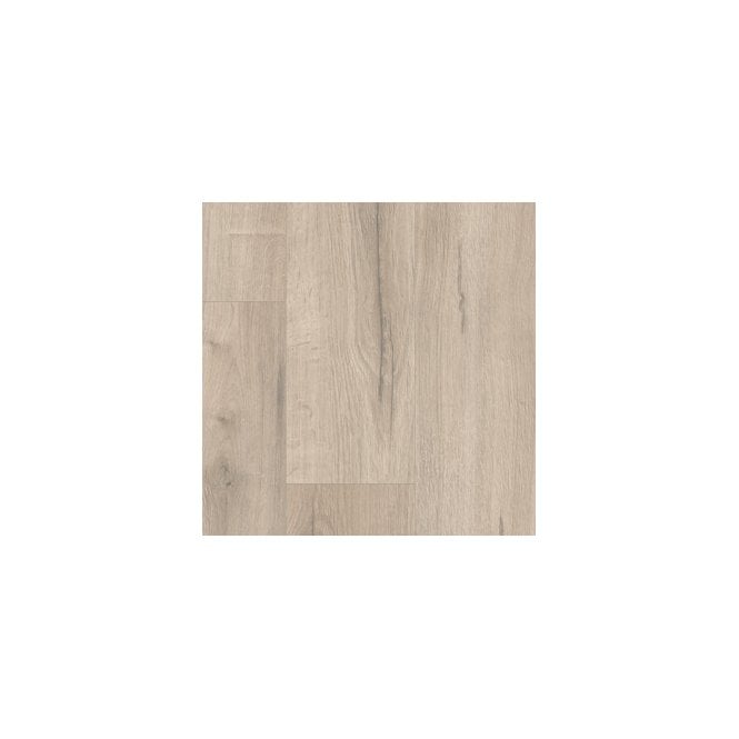Lifestyle Floors Harrow Churchfields 