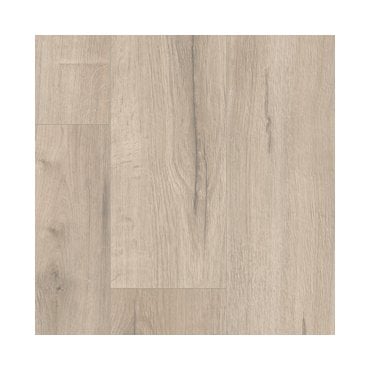 Harrow Churchfields Lifestyle Floors