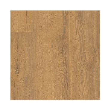 Harrow Clementine Lifestyle Floors