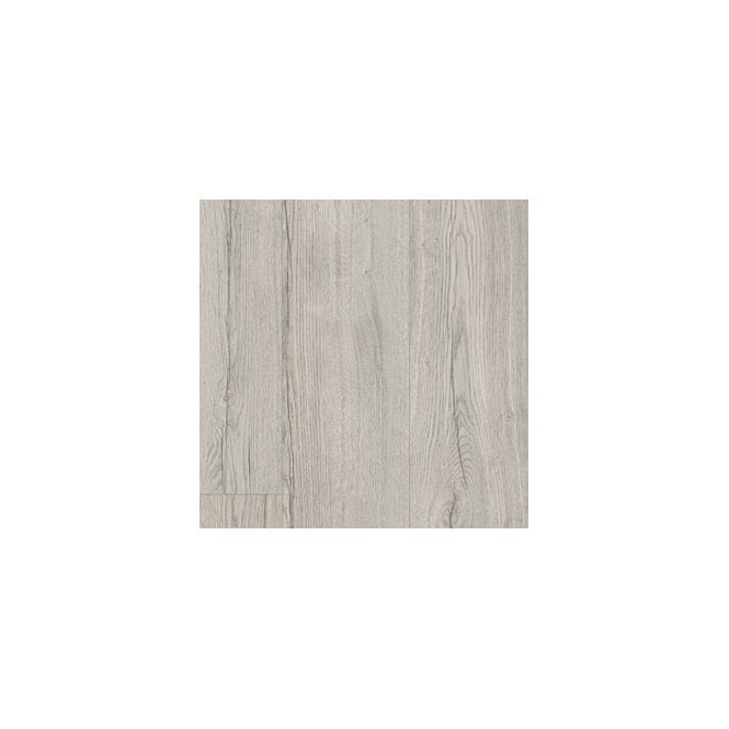 Lifestyle Floors Harrow Eton 